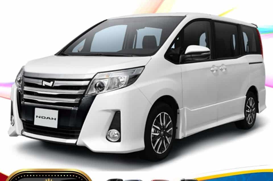 We offer our clients a wide variety of car rental services for various trips and tours, within Dhaka city or nearby cities meeting their complete traveling requirements.