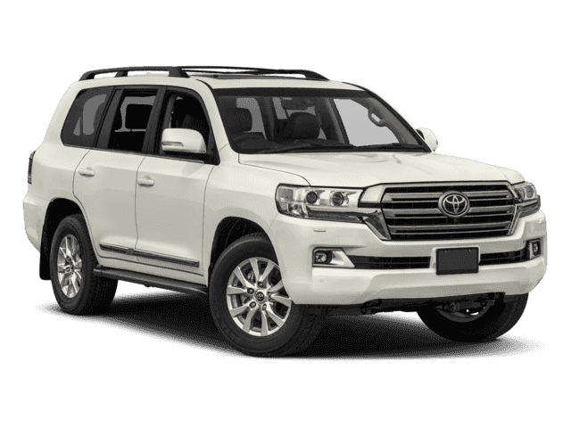 Premium SUV rent in North Badda Dhaka Bangladesh