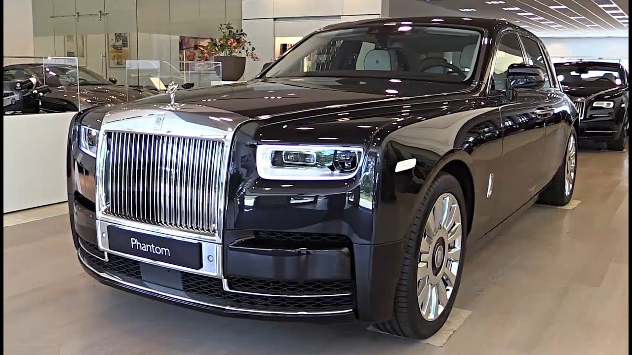 ROLLS ROYCE Car Hire in Dhaka Bangladesh giantcar Ltd