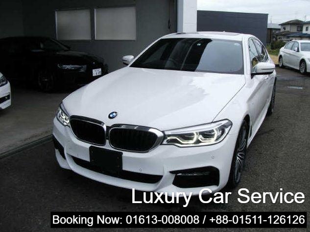 Luxury Car Rental Service in Dhaka City. We Also Provide Luxury Car Daily, Weekly, Monthly Service  All Variants of Cars & Coaches