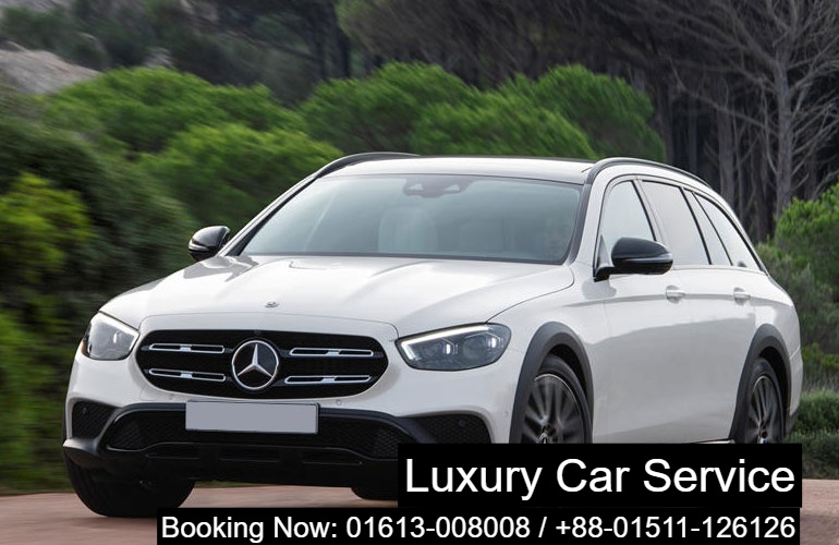 Luxury car in Bangladesh. We Also Provide Luxury Car on rent Daily, Weekly, Monthly Service  All Variants of Cars & Coaches