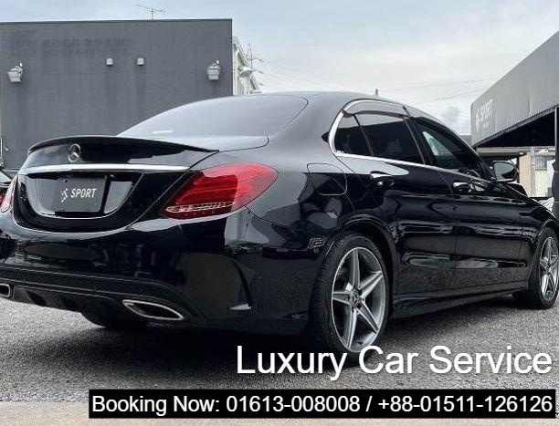 Mercedes Benz Car Rental Service in Dhaka Bangladesh. Also Provide Luxury Car Daily, Weekly, Monthly Service  All Variants of Cars & Coaches