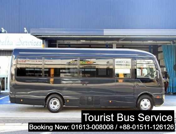 Monthly AC Mini Bus Service in Bangladesh. Tourist & any Event service Daily-Weekly-Monthly AC Mini Bus Service in Bangladesh