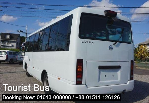 Tourist Bus Service in Mirpur 10.Monthly Mini Bus on Rent. Tourist & any Event service Daily-Weekly-Monthly AC Mini Bus Service Provider in Bangladesh