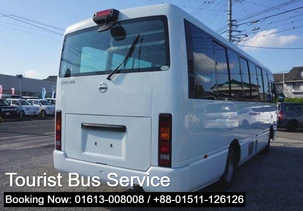 Tourist bus travel service in Bangladesh. Monthly Mini Bus on Rent. Tourist & any Event service Daily-Weekly-Monthly AC Mini Bus Service Provider in Bangladesh