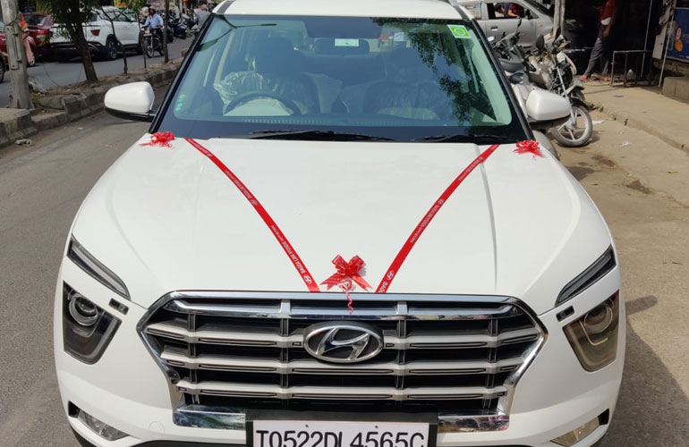 Wedding Car Service in Mirpur Dhaka. Wedding Ceremony & Events Functions Also Provide All Variants of Cars & Coaches in the Events