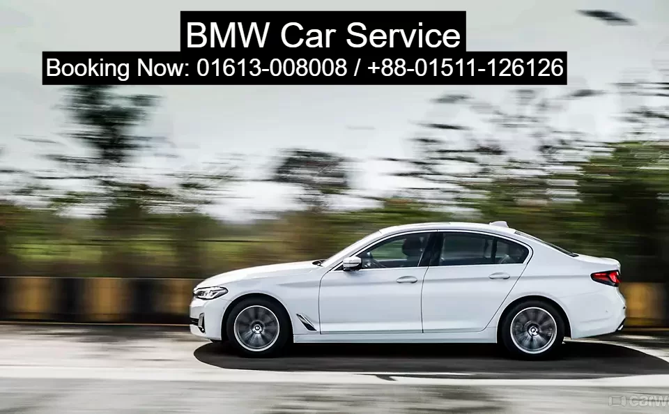 BMW on rent in Uttara Dhaka Bangladesh. We Also Provide Luxury Car on rent Daily, Weekly, Monthly Service  All Variants of Cars & Coaches