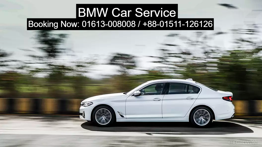 BMW on rent in Uttara Dhaka Bangladesh. We Also Provide Luxury Car on rent Daily, Weekly, Monthly Service  All Variants of Cars & Coaches