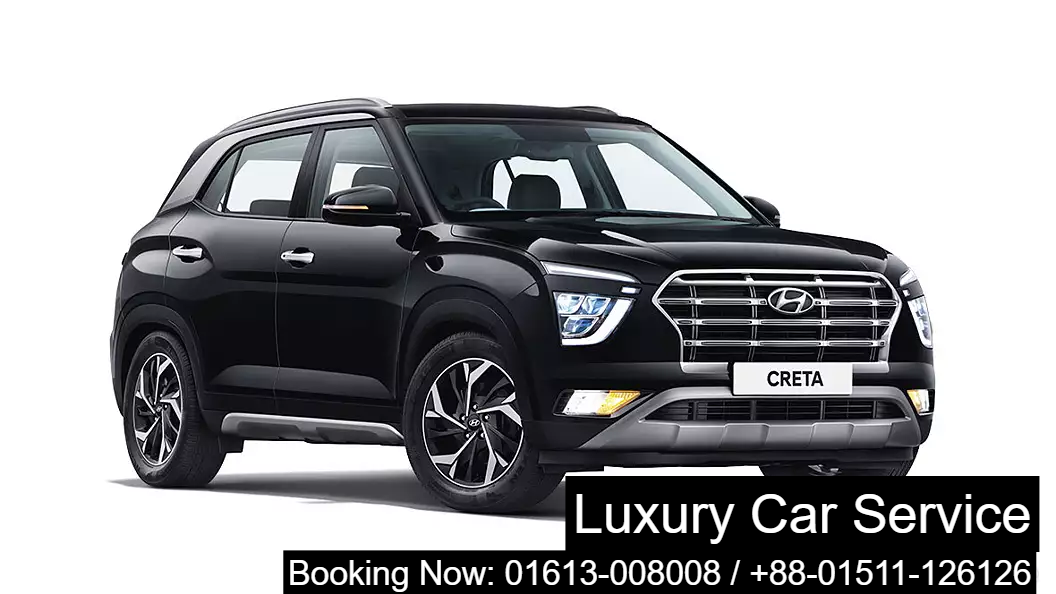 Book Luxury Car in Bangladesh. We Also Provide Luxury Car on rent Daily, Weekly, Monthly Service  All Variants of Cars & Coaches