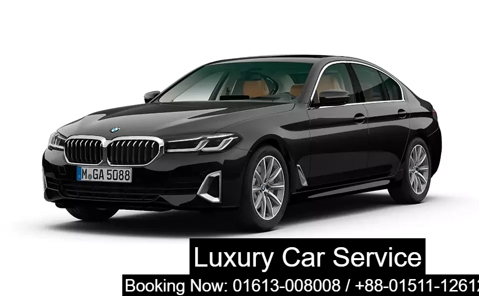 Book Luxury Cars in Uttara Dhaka Bangladesh. We Also Provide Luxury Car on rent Daily, Weekly, Monthly Service  All Variants of Cars & Coaches