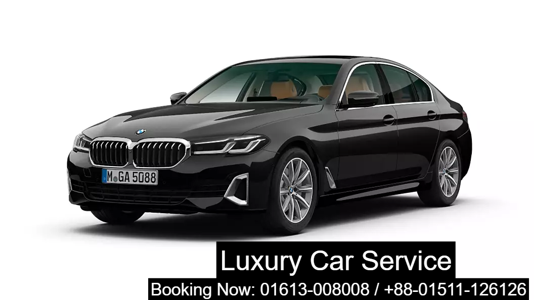 Book Luxury Cars in Uttara Dhaka Bangladesh. We Also Provide Luxury Car on rent Daily, Weekly, Monthly Service  All Variants of Cars & Coaches