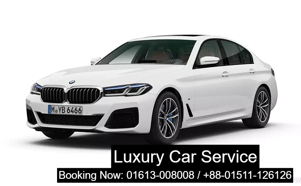 Hire A Luxury Car in Uttara Dhaka Bangladesh. We Also Provide Luxury Car on rent Daily, Weekly, Monthly Service  All Variants of Cars & Coaches