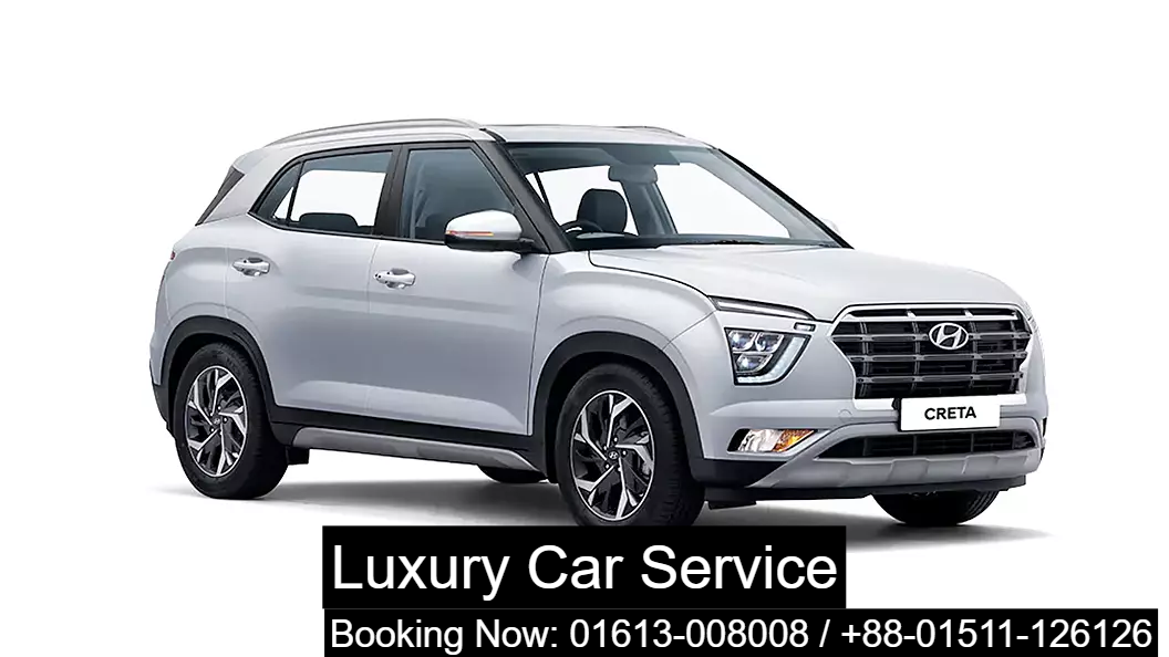 Luxury Car Hire in Bangladesh. We Also Provide Luxury Car on rent Daily, Weekly, Monthly Service  All Variants of Cars & Coaches
