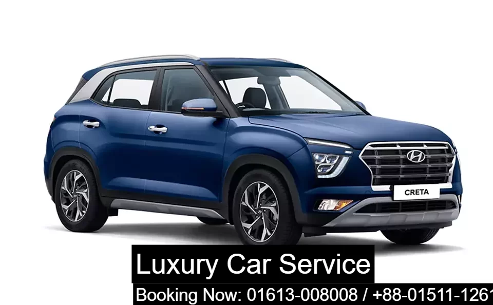 Luxury Car Hire in Uttara Dhaka Bangladesh. We Also Provide Luxury Car on rent Daily, Weekly, Monthly Service  All Variants of Cars & Coaches
