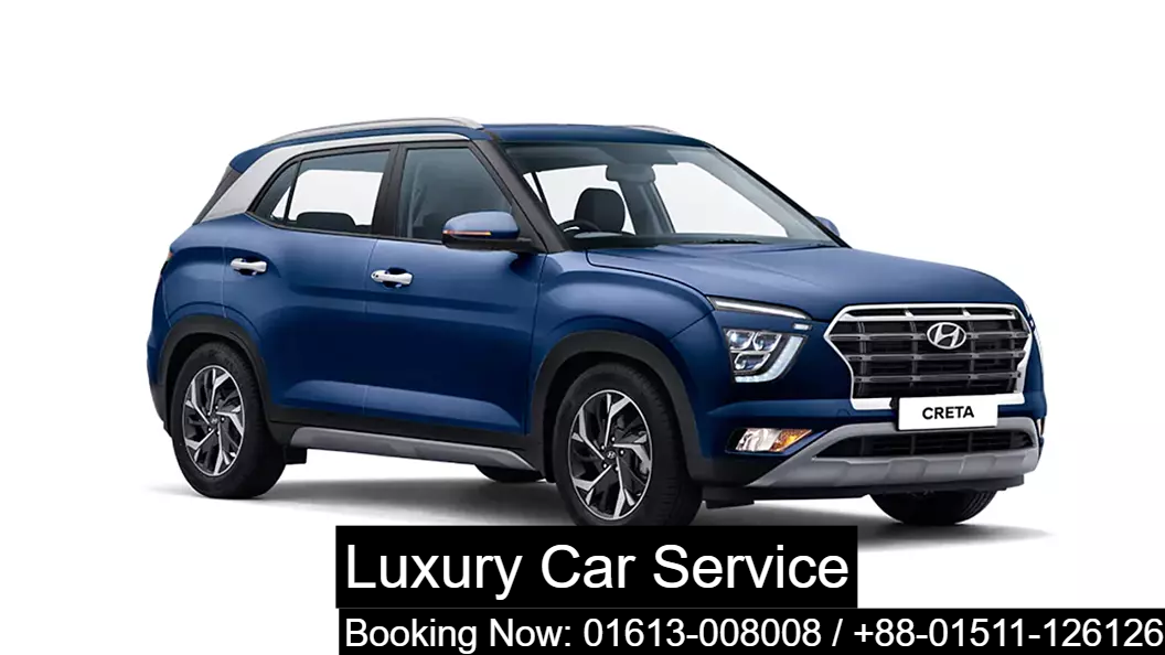 Luxury Car Hire in Uttara Dhaka Bangladesh. We Also Provide Luxury Car on rent Daily, Weekly, Monthly Service  All Variants of Cars & Coaches