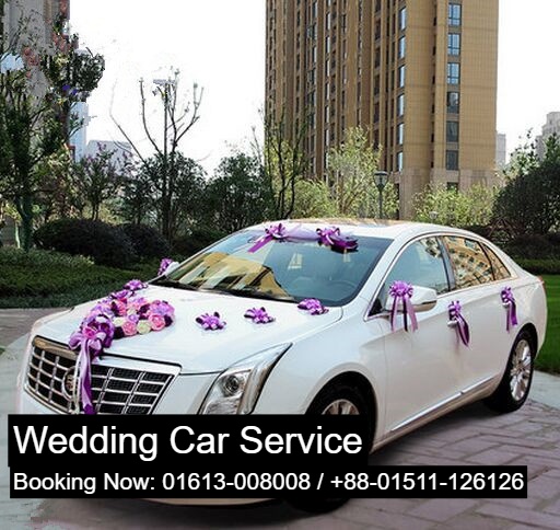 Luxury Car Service For Marriage in Uttara Dhaka Bangladesh. Hire a luxury Wedding cars in Bangladesh. Also Provide All Variants of Cars & Bus