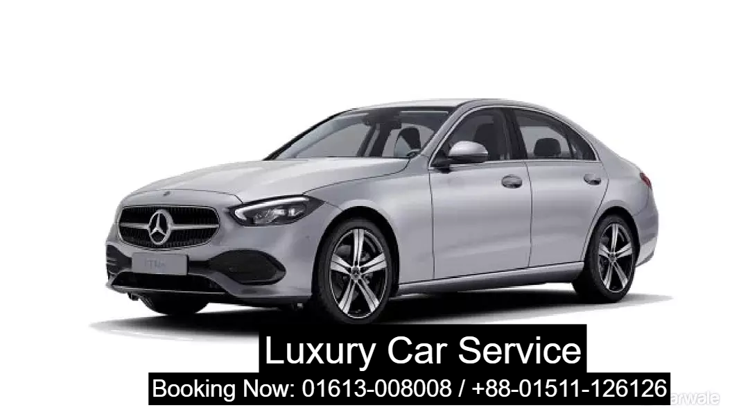 Luxury Car Service in Uttara Dhaka BD. We Also Provide Luxury Car on rent Daily, Weekly, Monthly Service  All Variants of Cars & Coaches