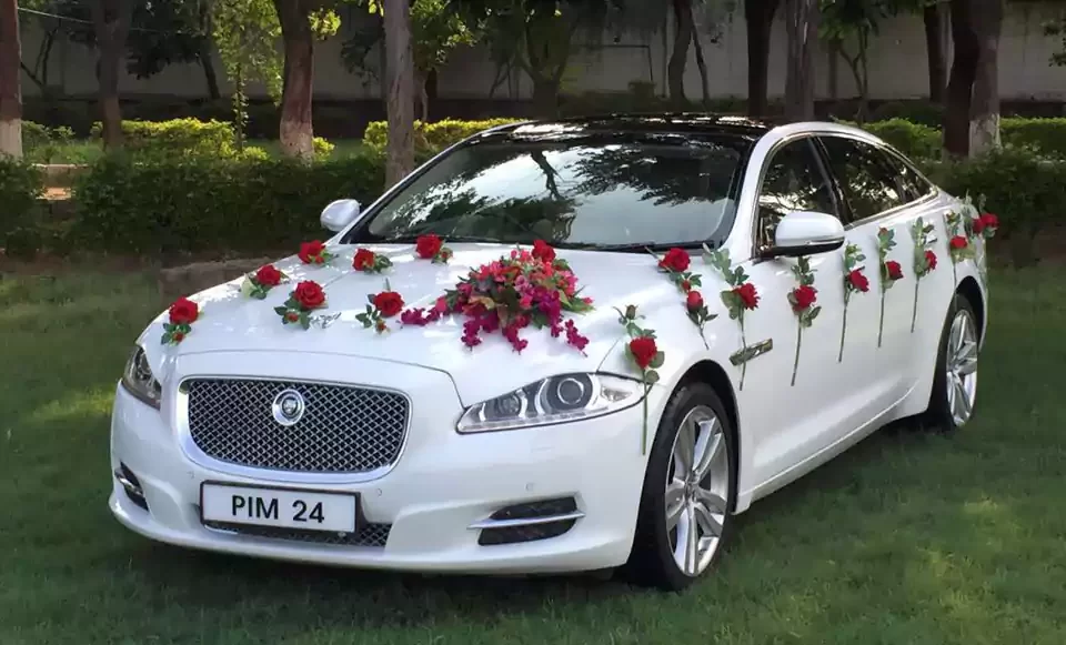 Luxury Wedding Car Rental in Uttara Dhaka Bangladesh. Hire a luxury Wedding cars in Bangladesh. Also Provide All Variants of Cars & Coaches