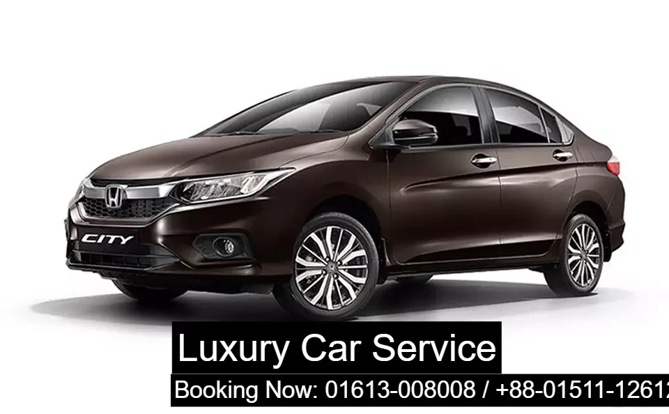 Rent a Luxury Car in Uttara Dhaka Bangladesh. We Also Provide Luxury Car on rent Daily, Weekly, Monthly Service  All Variants of Cars & Coaches