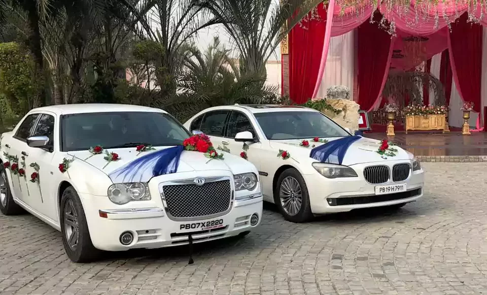 Wedding Luxury Car Rental in Uttara Dhaka Bangladesh. Hire a luxury Wedding cars in Bangladesh. Also Provide All Variants of Cars & Coaches