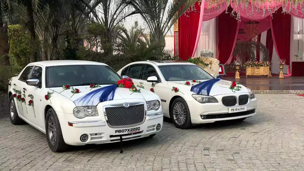 Wedding Luxury Car Rental in Uttara Dhaka Bangladesh. Hire a luxury Wedding cars in Bangladesh. Also Provide All Variants of Cars & Coaches
