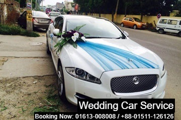 ঢাকাতে বিয়ের জন্য কার ভাড়া সার্ভিস. Wedding Ceremony & Events Functions Also Provide All Variants of Cars & Coaches for Delegates Present in the Events