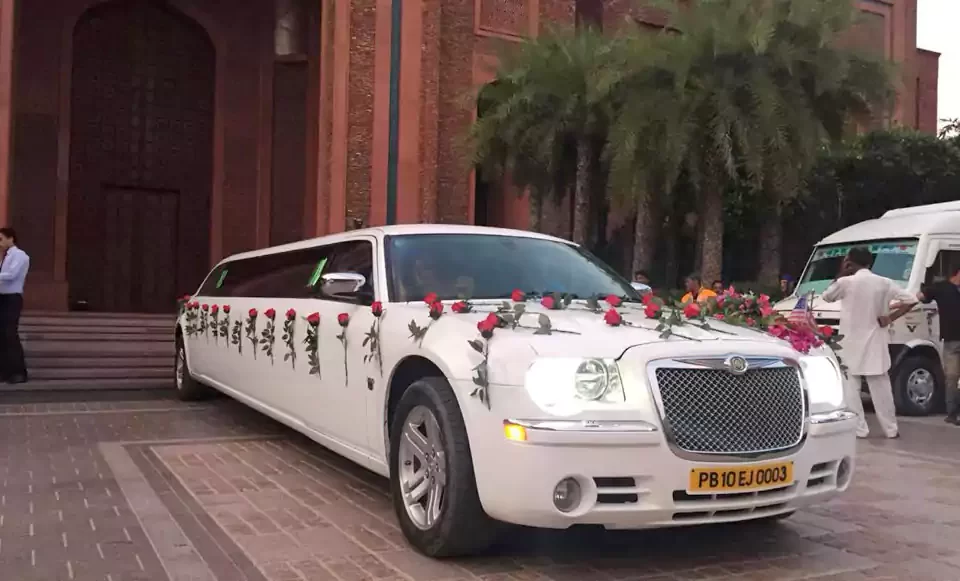 বিয়ের জন্য কার ভাড়া করুন. Wedding Ceremony & Events Functions Also Provide All Variants of Cars & Coaches for Delegates Present in the Events