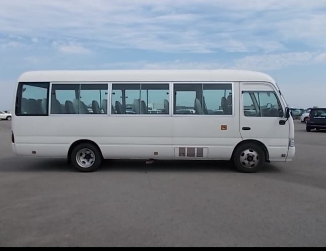 Bus Rent Dhaka at affordable price. Hire Bus, Minibus, Tourist Bus, Microbus, and Private Car at Bus Rent Dhaka at affordable price
