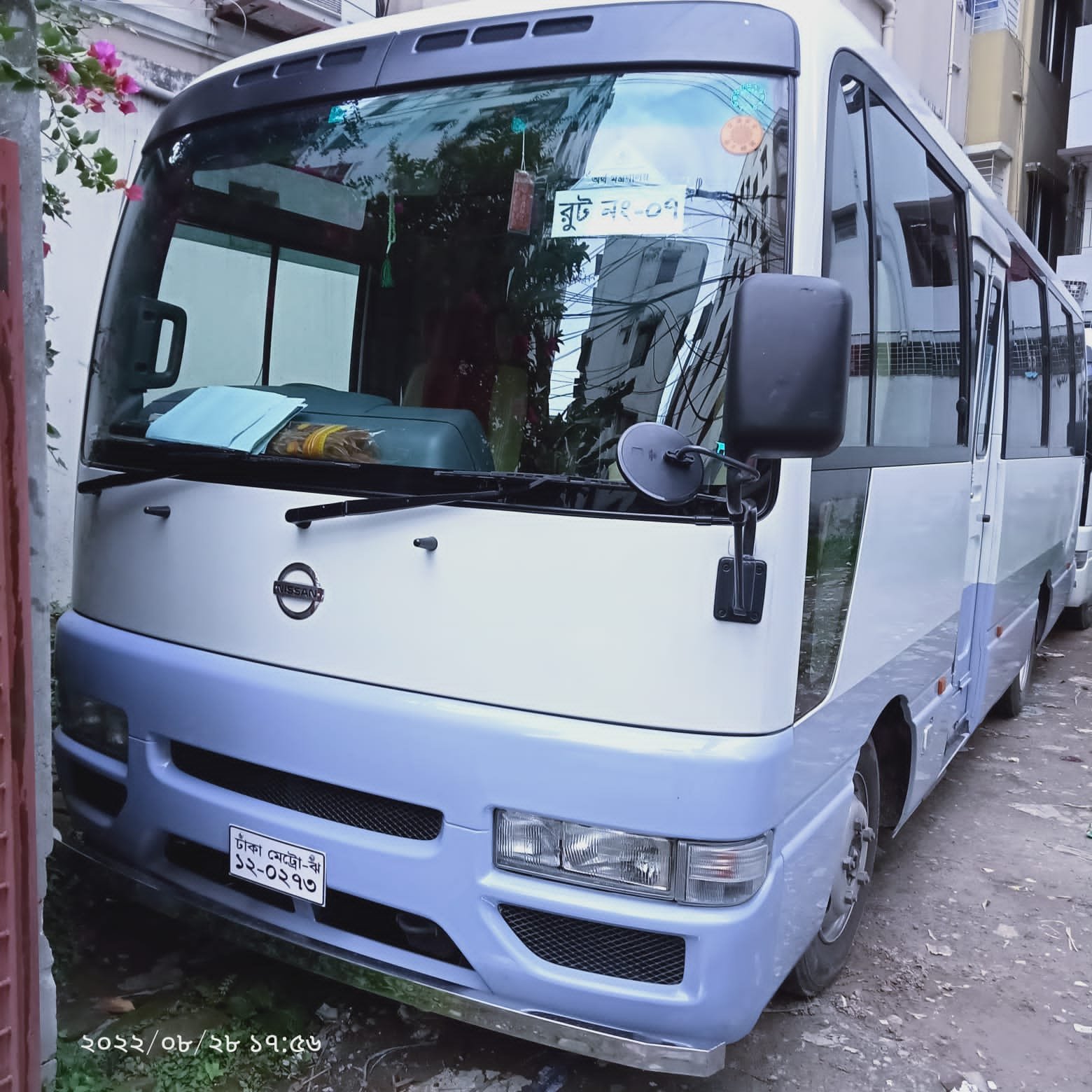 Bus Rental Service. Hire Bus, Minibus, Tourist Bus, Microbus, and Private Car at Bus Rent Dhaka at affordable price.