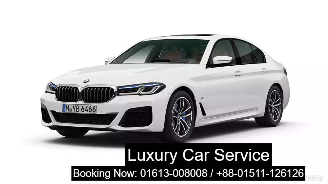 Luxury Car Booking Banani Dhaka Bangladesh. We Also Provide Luxury Car on rent Daily, Weekly, Monthly Service  All Variants of Cars & Coaches