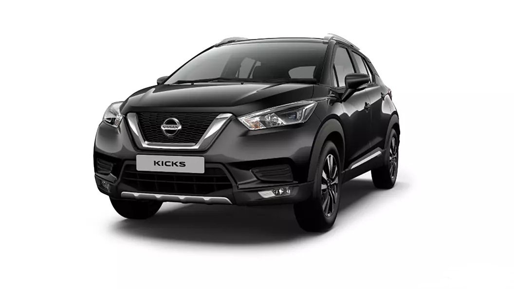 Luxury Car Booking in Gulshan Dhaka Bangladesh. We Also Provide Luxury Car on rent Daily, Weekly, Monthly Service  All Variants of Cars & Coaches