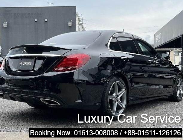 Luxury Car Booking in Mirpur Dhaka Bangladesh. We Also Provide Luxury Car on rent Daily, Weekly, Monthly Service  All Variants of Cars & Coaches