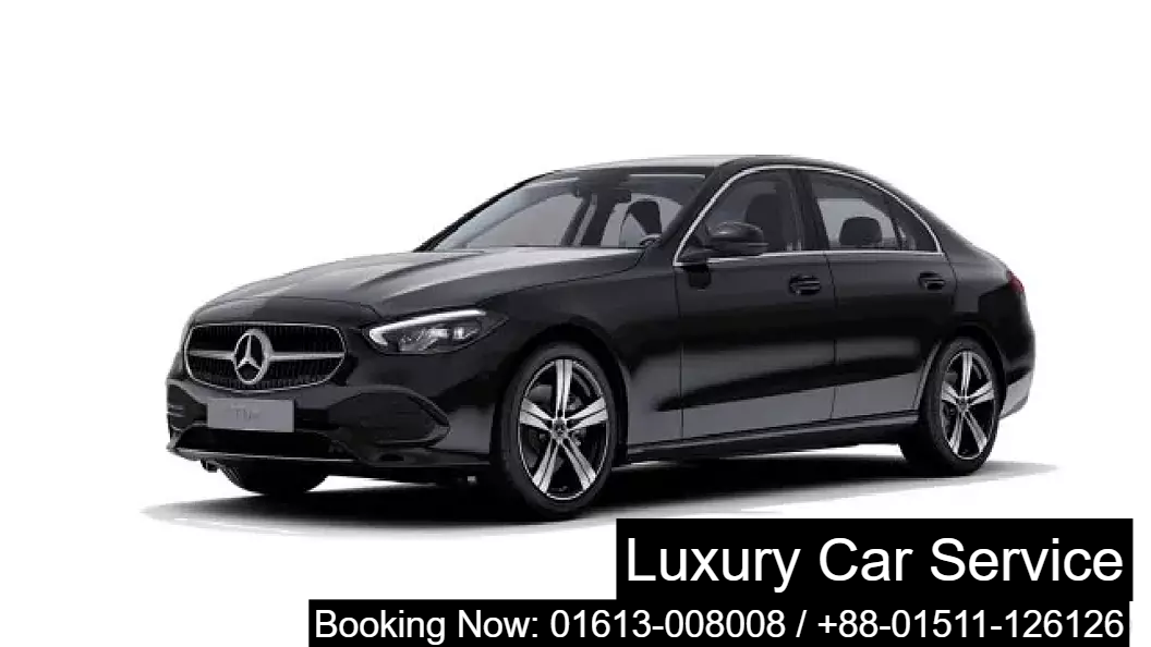 Luxury Car Booking in Uttara Dhaka Bangladesh. We Also Provide Luxury Car on rent Daily, Weekly, Monthly Service  All Variants of Cars & Coaches