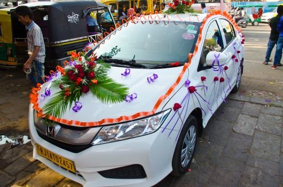 Wedding Car Booking Mirpur Dhaka Bangladesh. We Also Provide Luxury Car on rent Daily, Weekly, Monthly Service  All Variants of Cars & Coaches