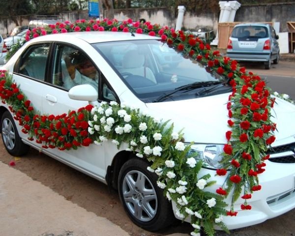 Wedding Car Booking in Badda Dhaka Bangladesh. We Also Provide Luxury Car on rent Daily, Weekly, Monthly Service  All Variants of Car & Coaches