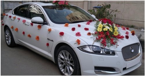 Wedding Car Booking in Uttara Dhaka Bangladesh. We Also Provide Luxury Car on rent Daily, Weekly, Monthly Service  All Variants of Cars & Coaches