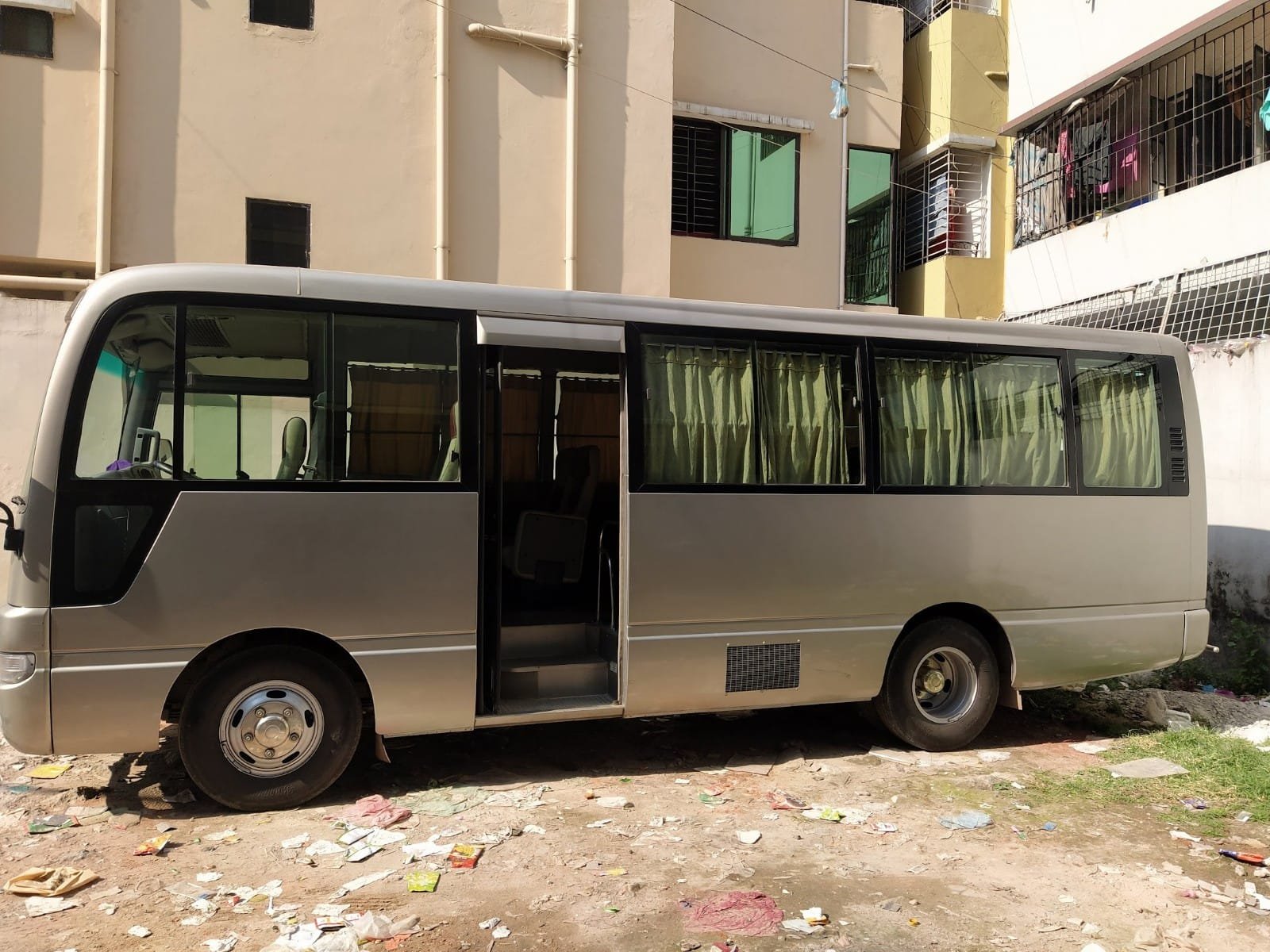 Tourist Bus Rental Price in Uttara Dhaka Bangladesh. Hire Bus, Minibus, Tourist Bus, Microbus, and Private Car at Bus Rent Dhaka