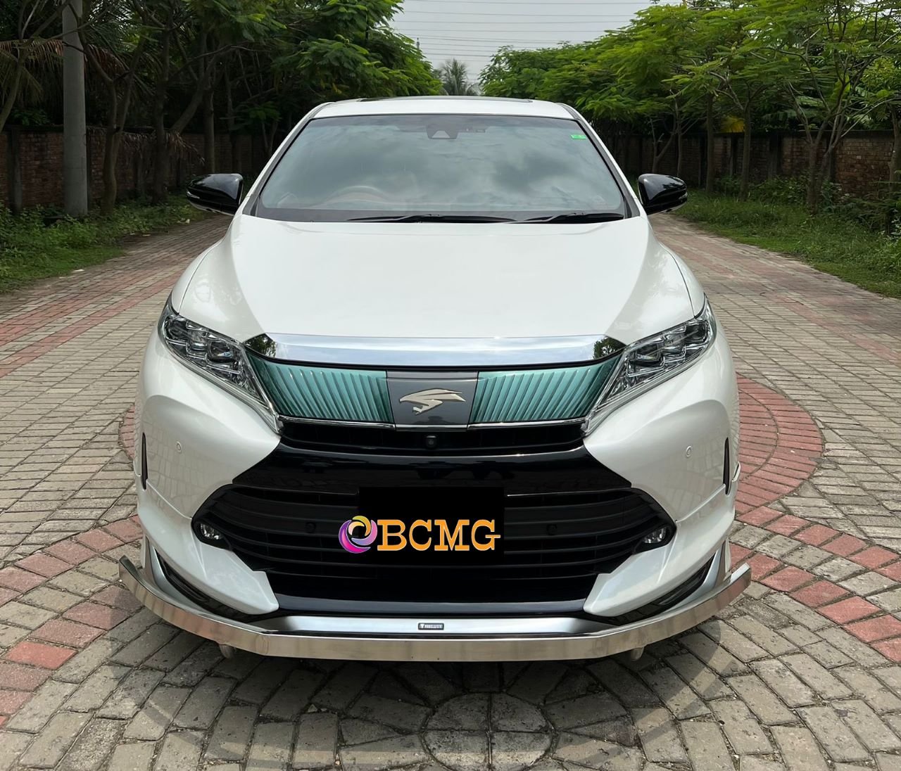 gorgeous prestigious & Exclusive Wedding vehicles to hire IMG 20230320 WA0014