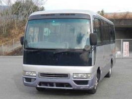 lowest cost Hire a tour bus company