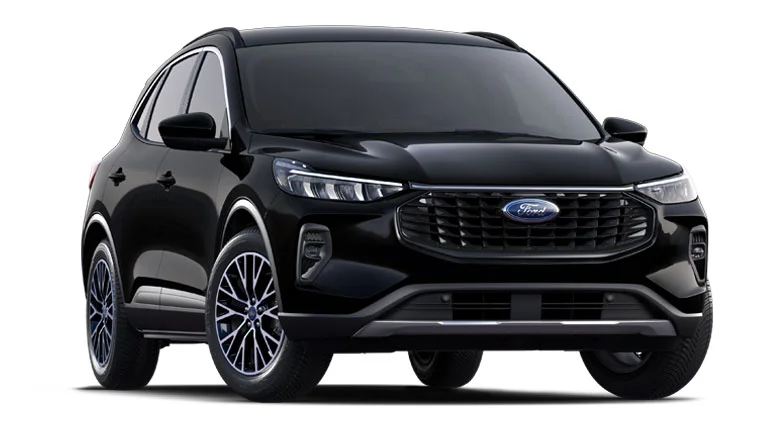  Premium Car Rental Service