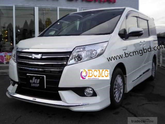 Luxury automobiles are available for rent for a weekly 