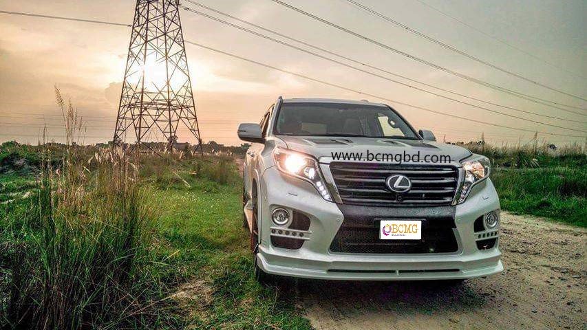 corporation official global website