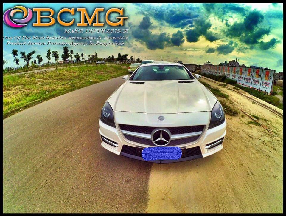 Exotic automobile rental close to me