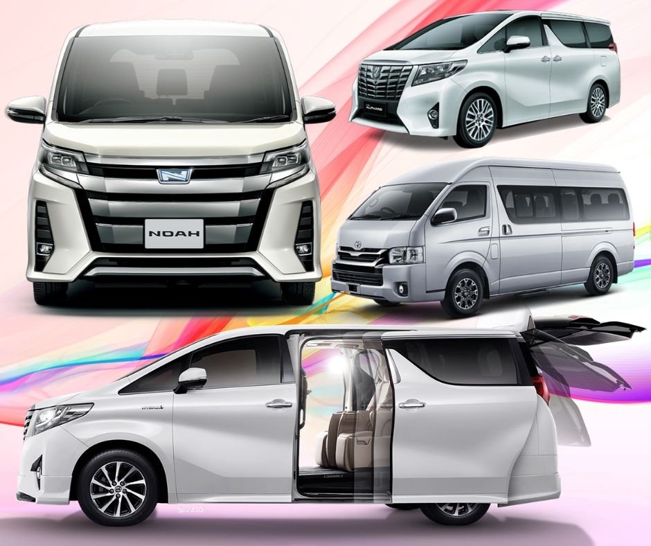 Purchase a lovely wedding vehicle in Bangladesh