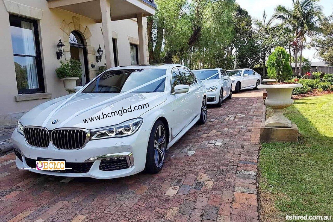 best car rental company