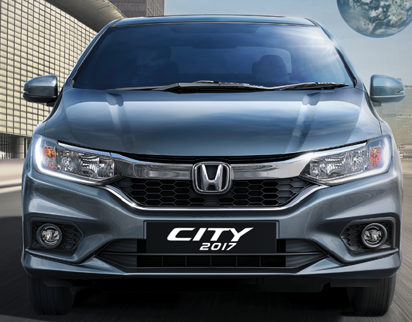 Exceptional Offers for Wedding Vehicle rent