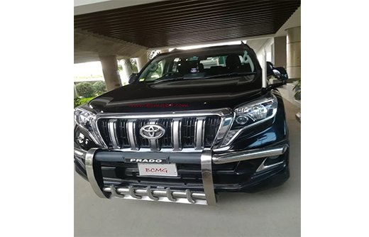 The finest choice for renting a wedding vehicle