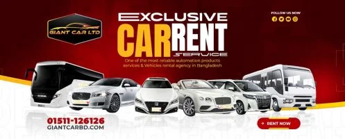 A weekly car-rental service primarily for offices WhatsApp Image 2024 12 25 at 5.26.53 PM 497x200 1