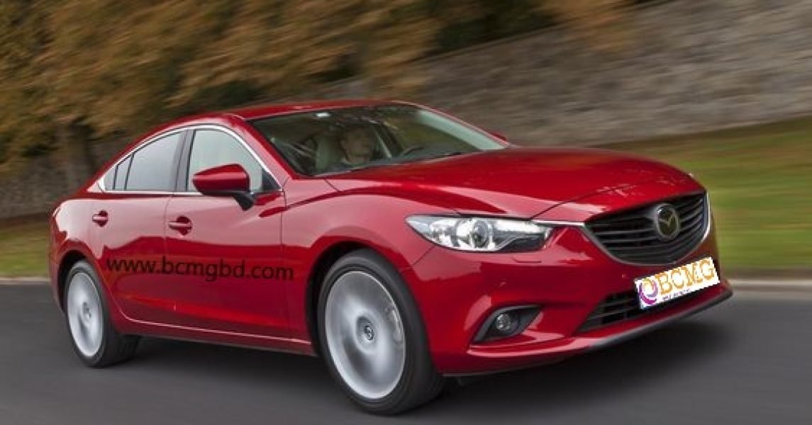 Renting a luxury car is possible with weekly rentals