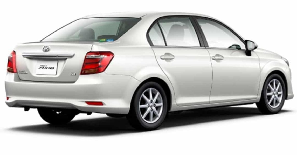 Rent A Car Near Adabar Dhaka